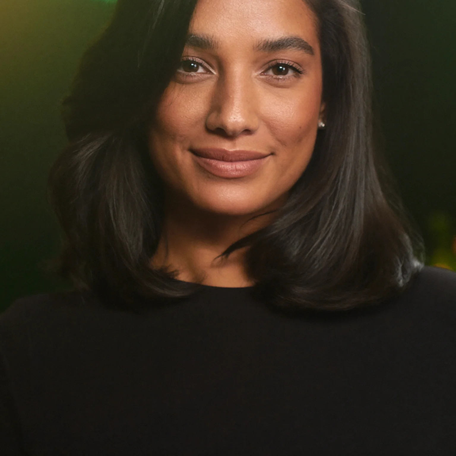 Tatiana